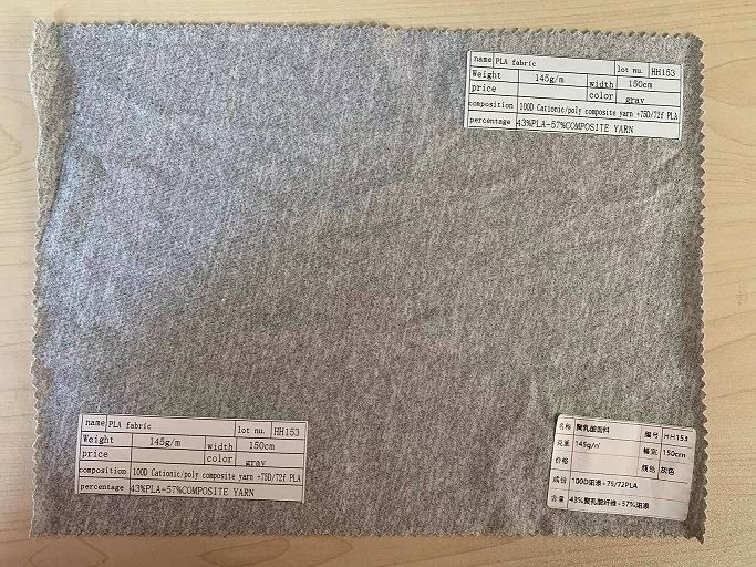 pla fabric 5