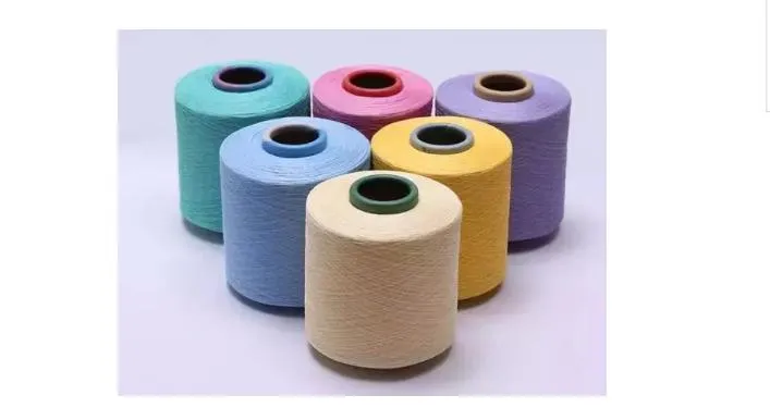 Tren Pasar Kapas Dalam Perang Perdagangan Antara China dan Amerika Serikat