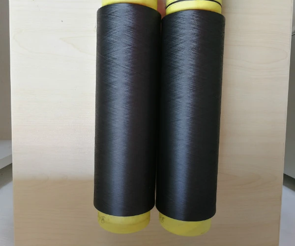 POLYESTER DTY 30/24 SD SIM UNTUK KNITTING CIRCULAR