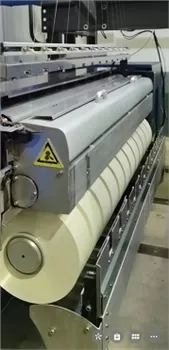 Fokus Pada Industri Manufaktur Dan Meningkatkan Daya Tarik Investasi